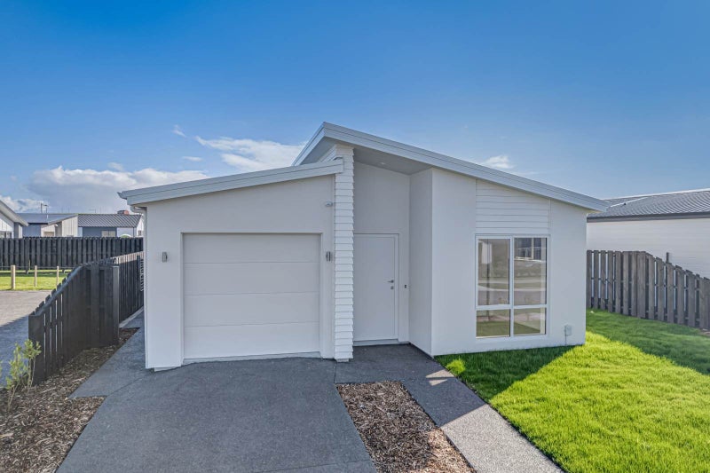 5 Pa Ariki Road, Te Kauwhata, Waikato, Waikato - Carousel 2