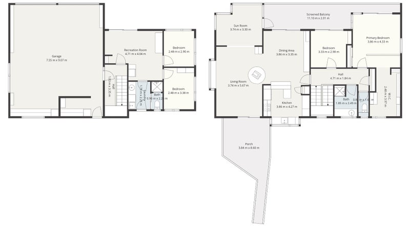 37 Mariners Grove, Algies Bay, Warkworth - Carousel 11