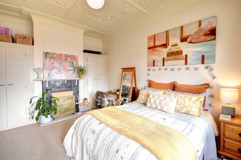 113A Richardson Street, Saint Kilda, Dunedin - Carousel 2