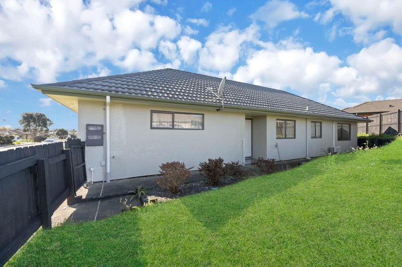 96 Pitt Avenue, Clendon Park, Manukau City, Auckland - Carousel 16