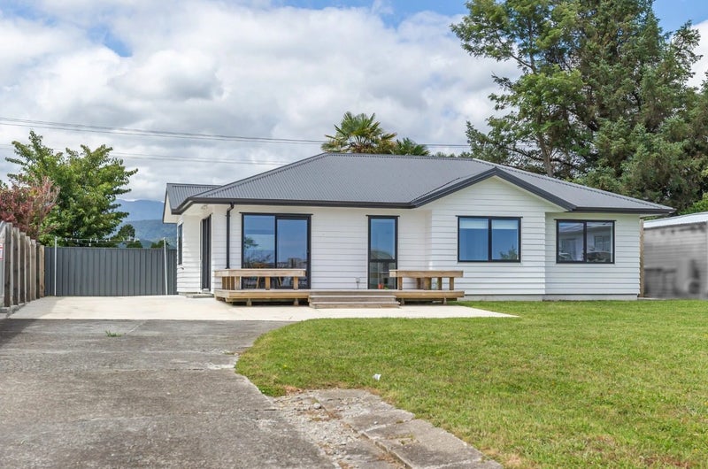 39 Strathmore Avenue, Levin, Horowhenua, Manawatu / Whanganui - Carousel 13