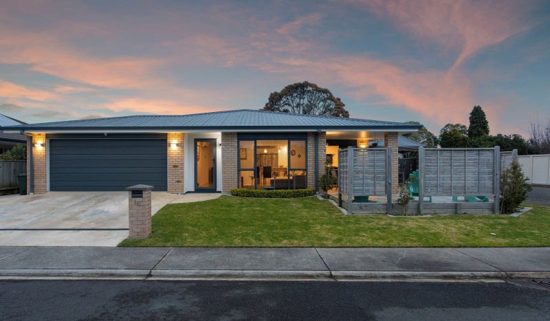 10 Banksia Lane, Whakatane, Whakatane - Carousel 1