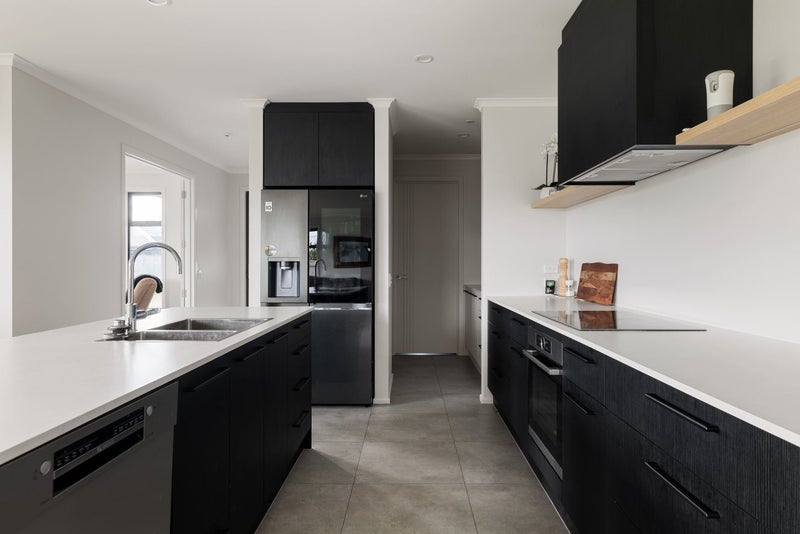 12 William Dale Place, Wakefield, Wakefield - Carousel 2