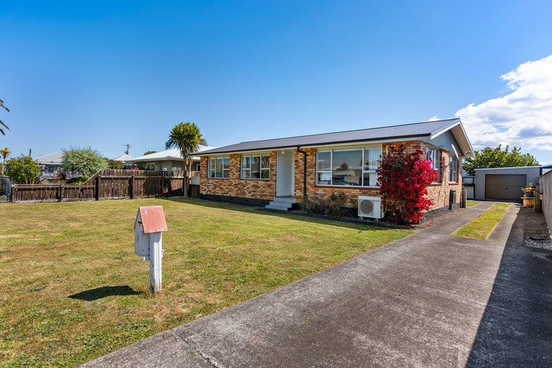 7 Mangati Road, Bell Block, New Plymouth - Carousel 2
