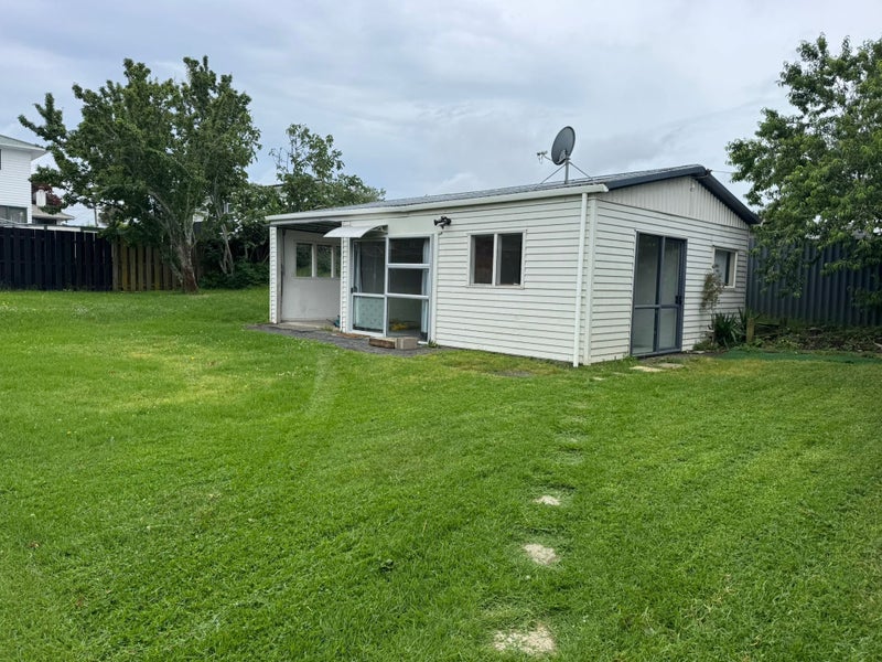 4 Jenkins Place, Manurewa East, Auckland - Carousel 24