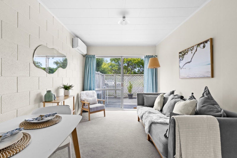 81A Westminster Avenue, Tamatea, Napier - Carousel 1