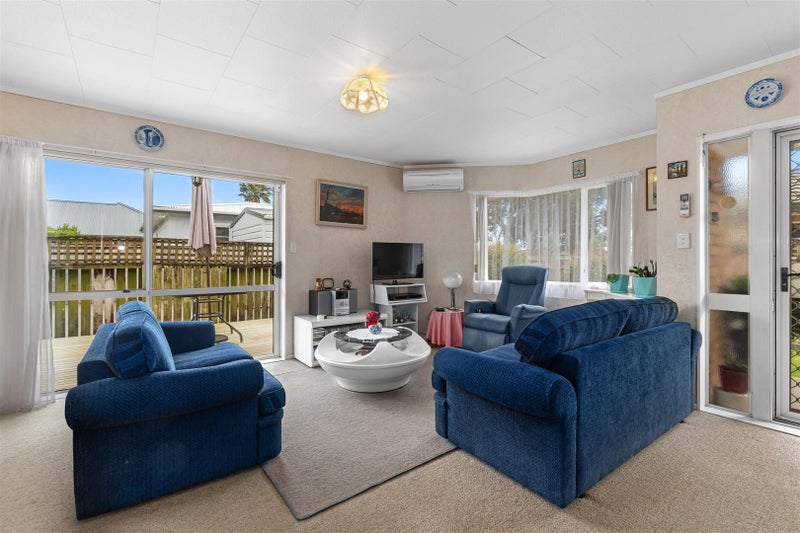 125B Kiripaka Road, Tikipunga, Whangarei - Carousel 2