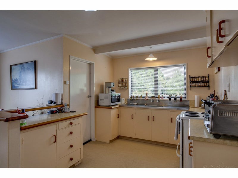 10 Richards Place, Kensington, Timaru - Carousel 2