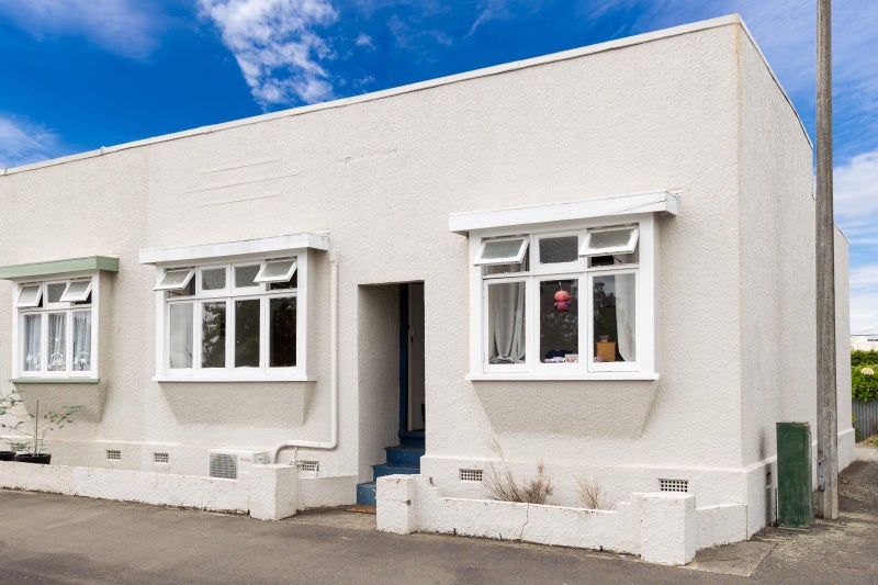 1/311 King Street North, Hastings, Hastings - Carousel 1