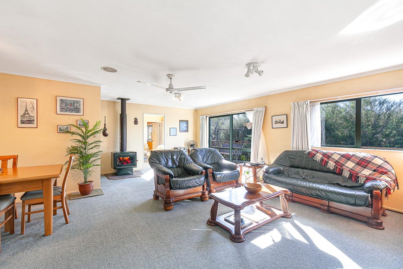 132 Pupu Valley Road, Takaka - Carousel 2