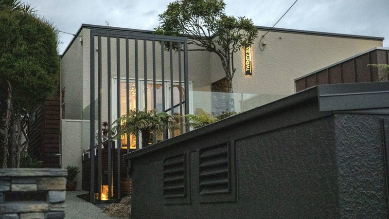 26 Cambridge Street, Kensington, Timaru - Carousel 1