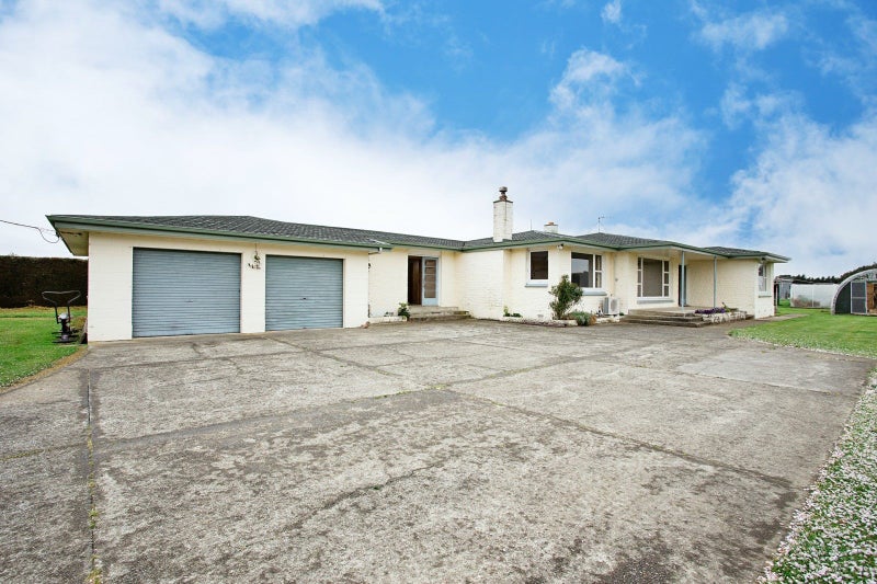 260 West Plains Road, West Plains - Carousel 2