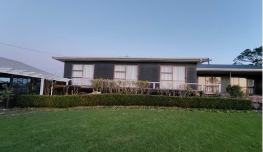 80 Broomfields Road, Howick - Carousel 1