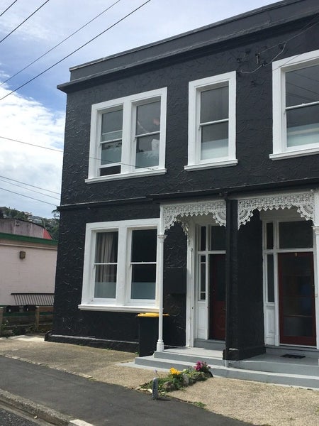 9 Rutherford Street, Caversham, Dunedin - Carousel 1