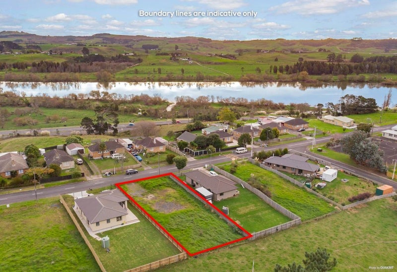 17 Te Puea Avenue, Meremere, Mercer - Carousel 2