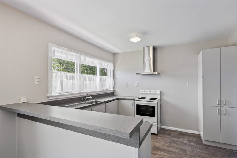 9A Fenhall Street, Russley, Christchurch - Carousel 2