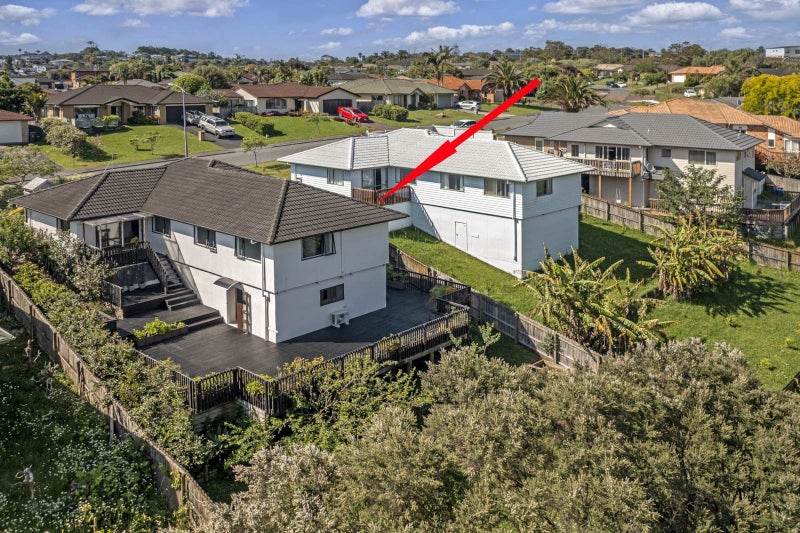 35 Jadewynn Drive, Massey, Waitakere City, Auckland - Carousel 31