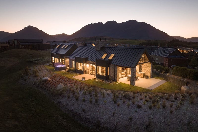 40 Cunninghams Drive, Jacks Point, Queenstown-Lakes, Otago - Carousel 41