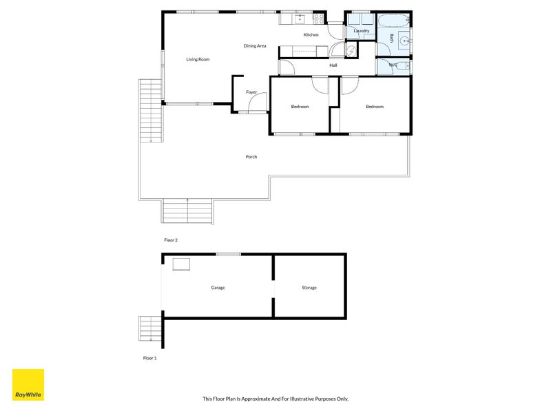 53 Westwood Street, Bellevue, Tauranga - Carousel 28