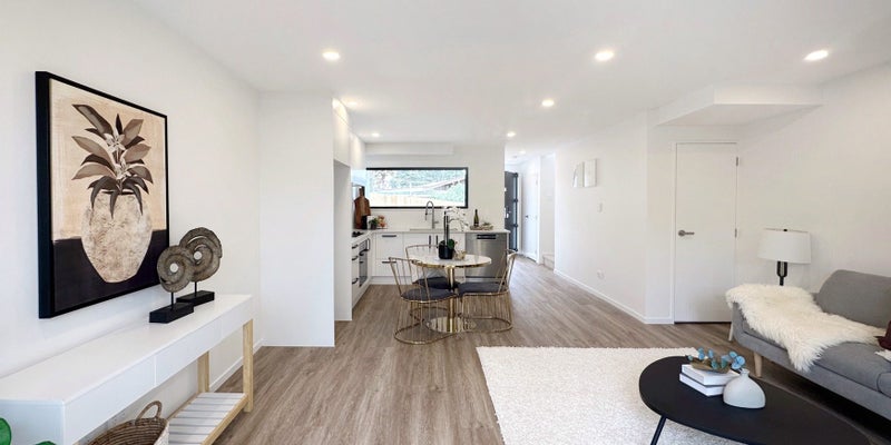 5/25 Panama Road, Mount Wellington, Auckland City, Auckland - Carousel 2