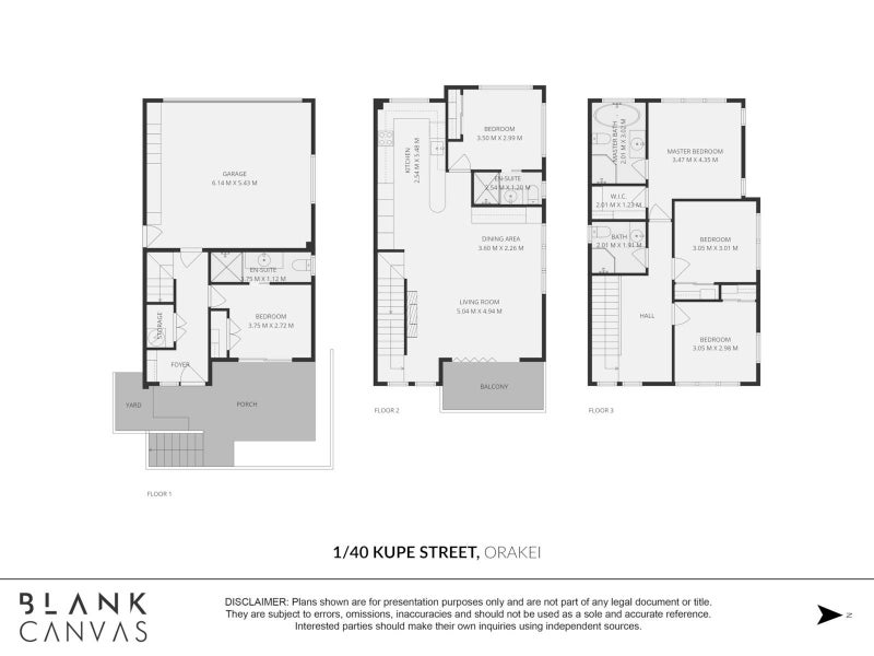 0 Kupe Bay, Rangitoto Ki Te Tonga / D'Urville Island - Carousel 32