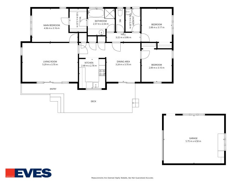 88 Eversham Road, Mount Maunganui - Carousel 15