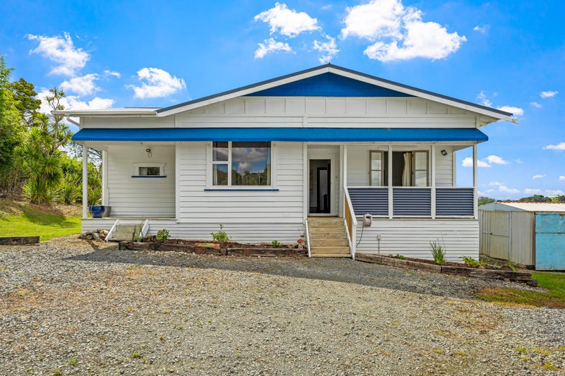 341B Rodney Street, Wellsford, Wellsford - Carousel 1