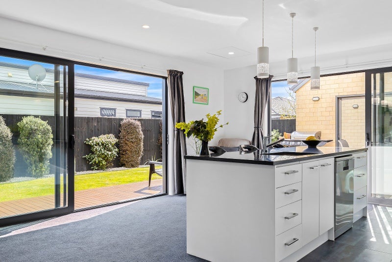 48 Greenwich Street, Halswell, Christchurch - Carousel 2