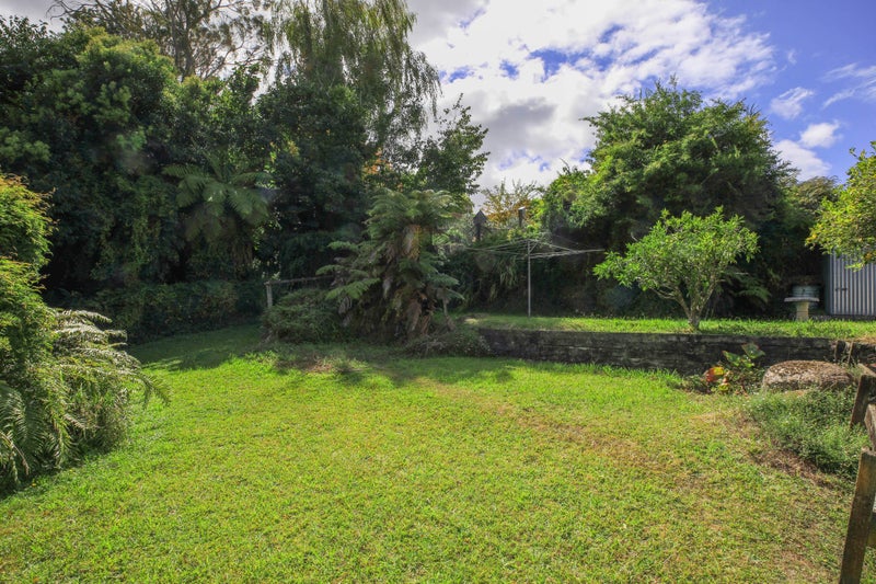 25 Alex Telfer Drive, Otorohanga - Carousel 27
