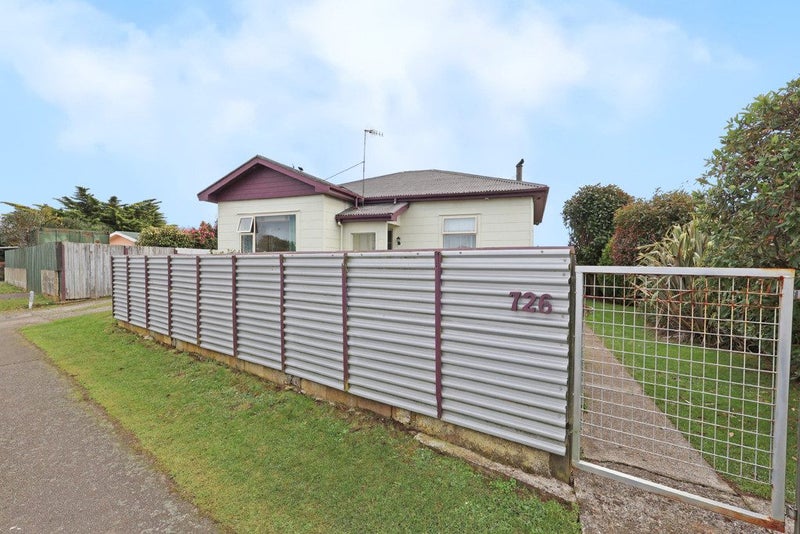 726 Tweed Street, Newfield, Invercargill - Carousel 37