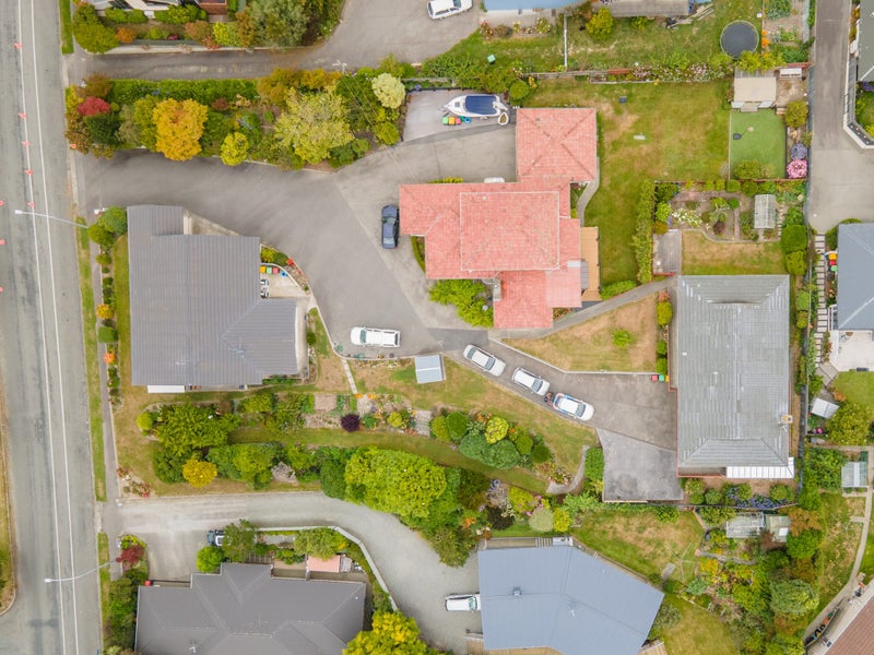 12 Morgans Road, Glenwood, Timaru - Carousel 25