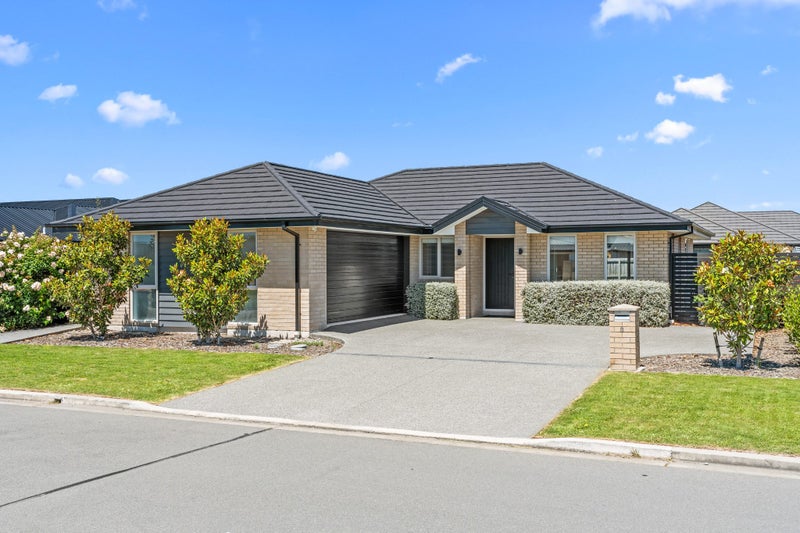 3 Ormond Road, Lincoln, Lincoln - Carousel 1
