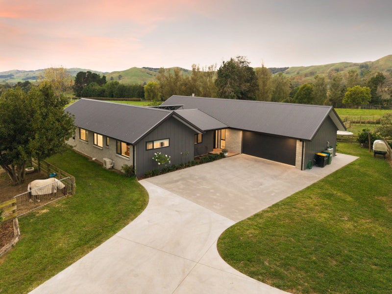 758 Kairangi Road, Rotoorangi, Waipa, Waikato - Carousel 2