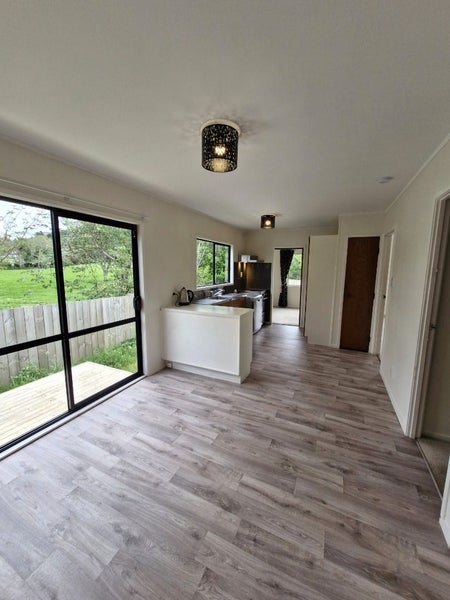 19E Bell Road, Western Heights, Rotorua - Carousel 1