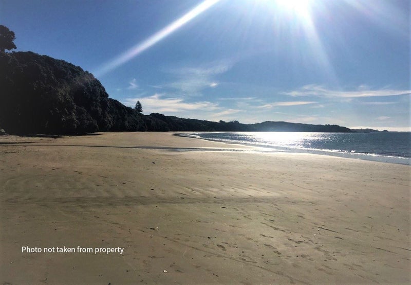 111 Omatai Road, Peria, Kaitaia - Carousel 20