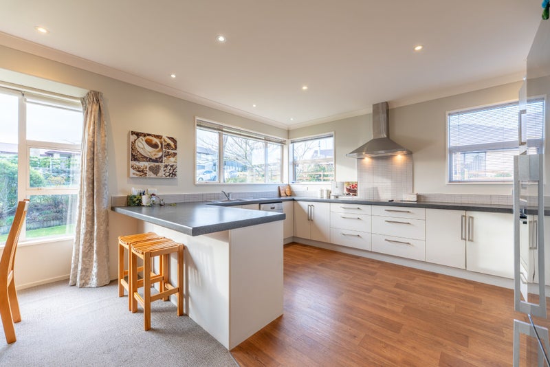 42 Dobson Street, Gleniti, Timaru - Carousel 2