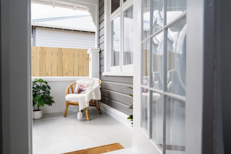 113A Richardson Street, Saint Kilda, Dunedin, Otago - Carousel 2