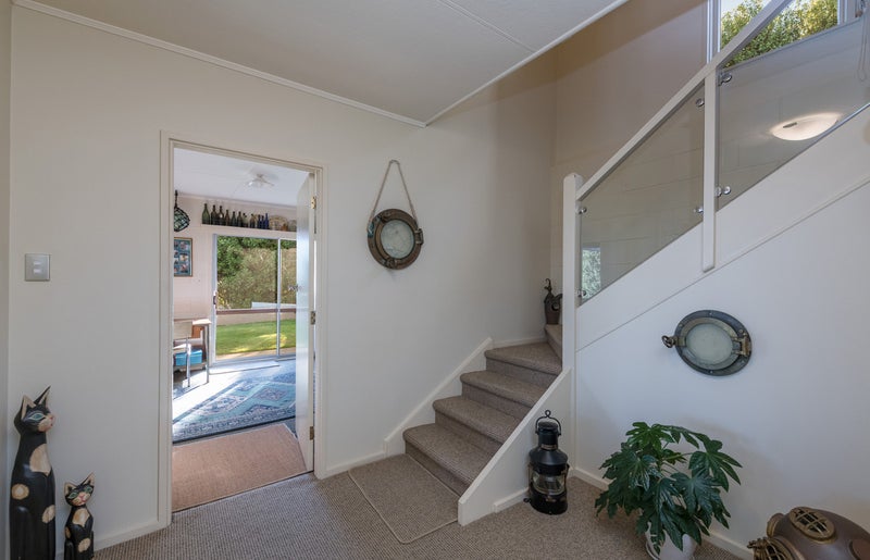 10 Jackson Street, Marybank, Nelson - Carousel 2