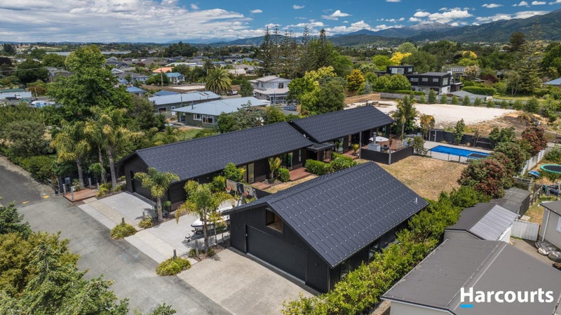 104B Old Wharf Road, Motueka, Motueka - Carousel 2