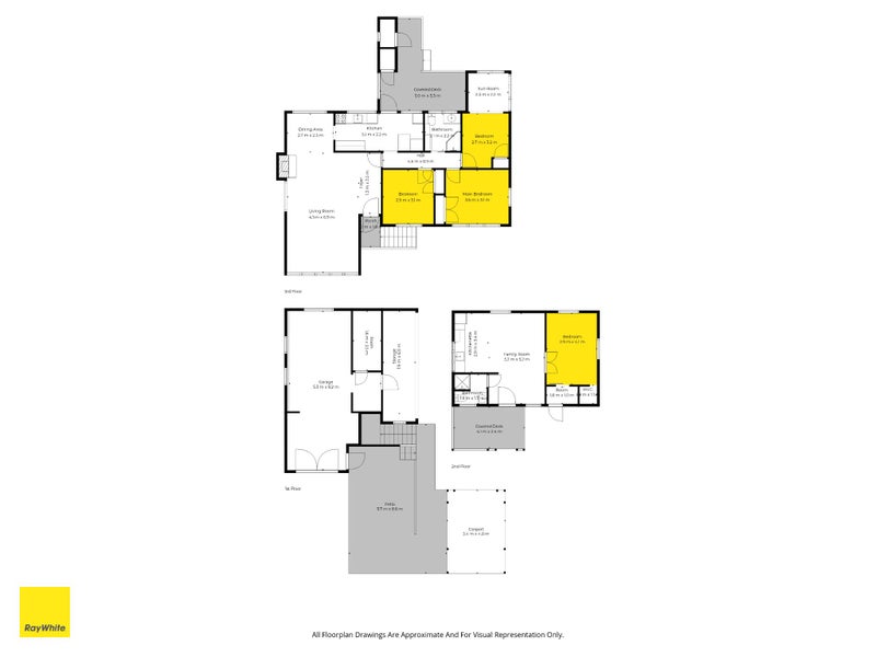 22 McInnes Road, Weymouth, Auckland - Carousel 21