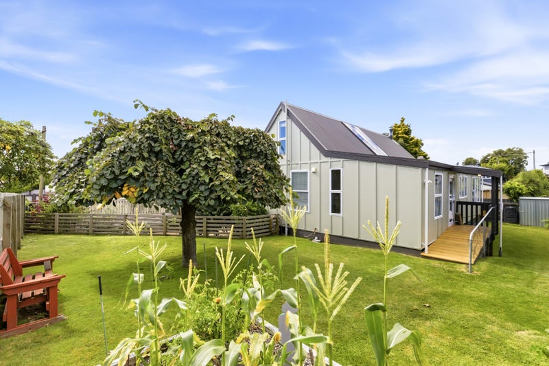 1/206 Tamamutu Street, Taupo, Taupō - Carousel 2