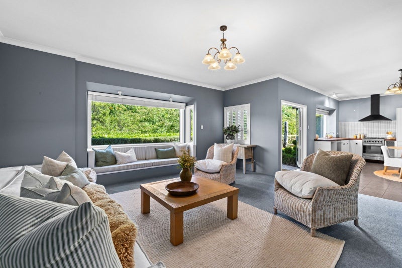 67 Margaret Avenue, Havelock North, Havelock North - Carousel 2