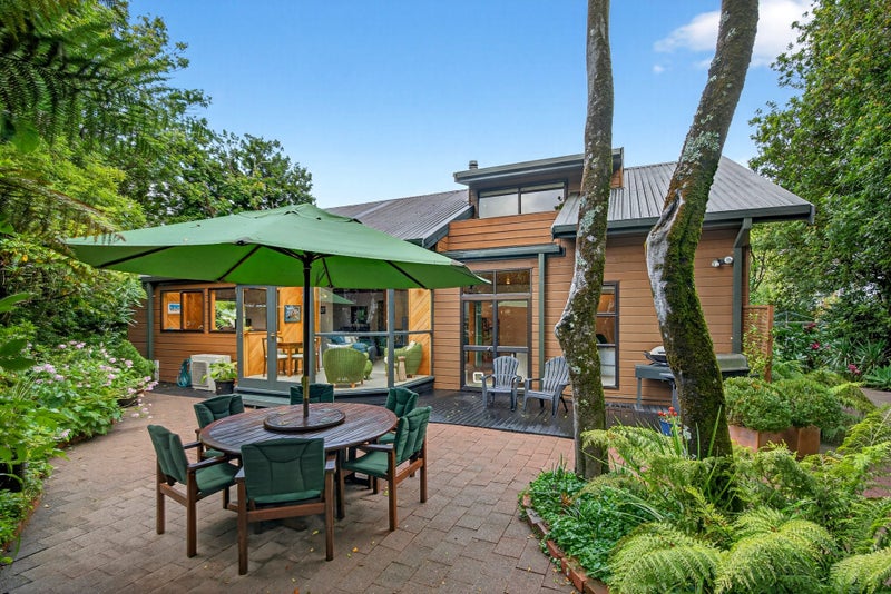 19 Liverpool Street, Solway, Masterton - Carousel 2