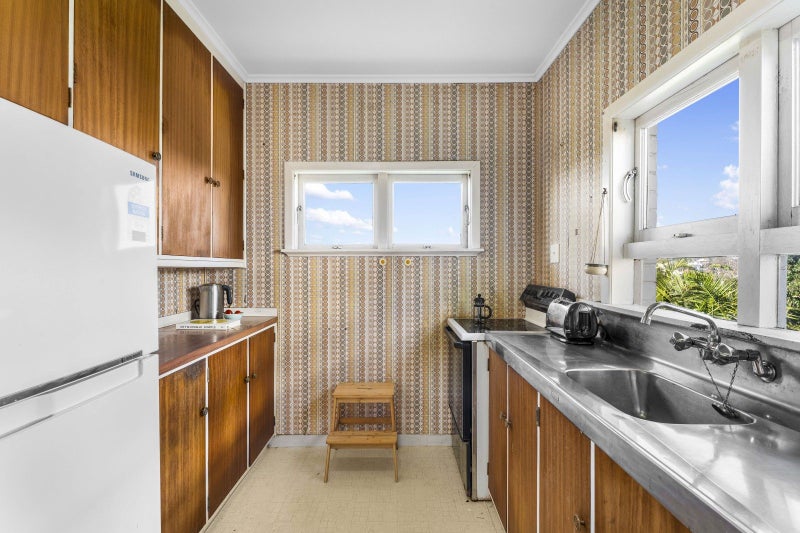 3/107 Lucerne Road, Remuera, Auckland - Carousel 2