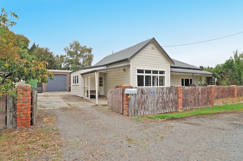 56 Goodwood Road, Goodwood - Carousel 1