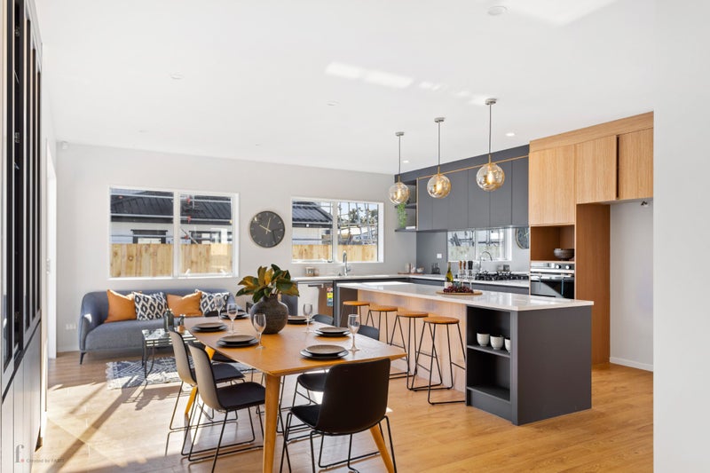 4 Cutfield Lane, Kumeu - Carousel 1