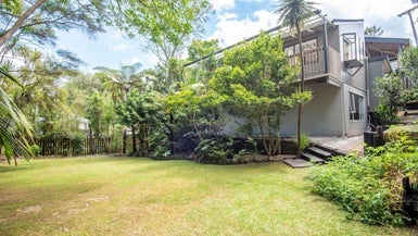 90 Aeroview Drive, Beach Haven, Auckland - Carousel 1