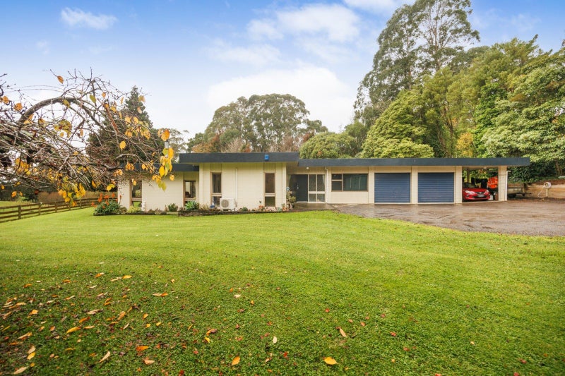 399 Scotts Road, Linton, Palmerston North - Carousel 1