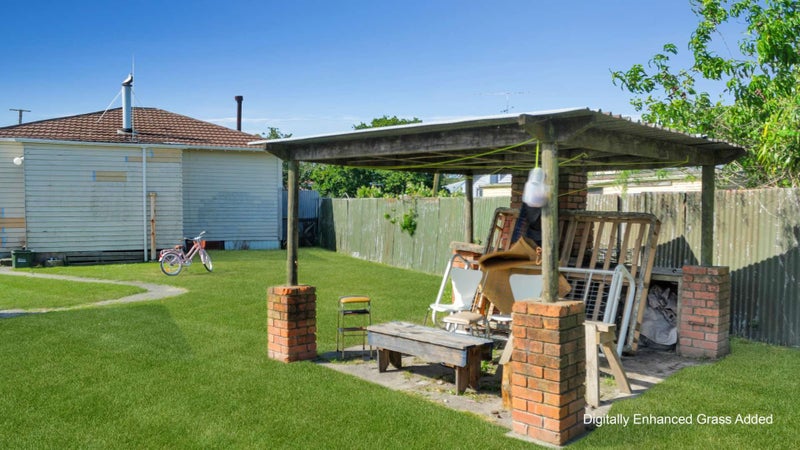 140 Lucknow Street, Wairoa, Wairoa - Carousel 10