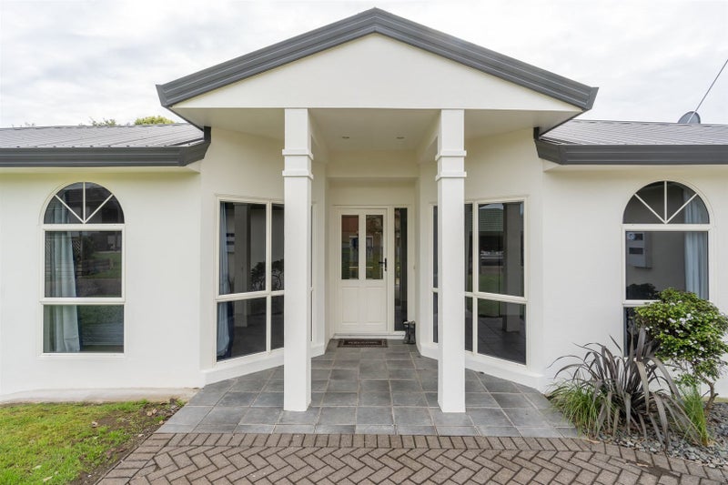 Property Valuation for 14 Ben Lomond Place, Nawton, Hamilton Trade Me